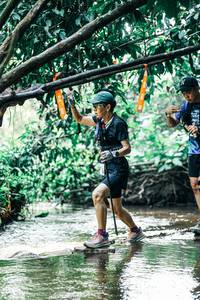 BIB: 
                            <button type="button" onclick="openModal(25412504)" class="btn btn-primary btn-sm float-right btn-popup" data-toggle="modal" data-target=".modal-high-quality">
                        <i class="fas fa-shopping-cart"></i> Add to Cart
                    </button>
                                            <button type="button" onclick="isThisMe(25412504, true)" class="btn btn-success btn-sm float-right btn-popup btn-isme hidden" data-toggle="tooltip" data-placement="bottom" title="นี่คือรูปของคุณใช่ไหม คลิกที่นี่เพื่อเอาเข้าอัลบั้ม">
                        <i class="fas fa-plus"></i> Add to album
                    </button>
                    <button type="button" onclick="isThisMe(25412504, false)" class="btn btn-warning btn-sm float-right btn-popup btn-isnotme hidden">
                        <i class="fas fa-ban"></i> Remove from album
                    </button>